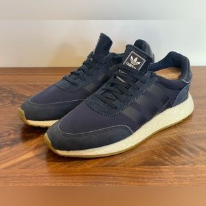 Adidas I-5923 Mens 10.5